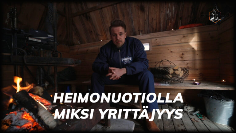 kansikuva_miksiyrittäjyys