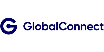 Videotuotantoa Heimon kanssa: GlobalConnect