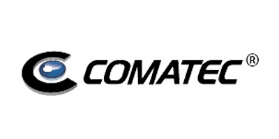 logo-comatec (1)