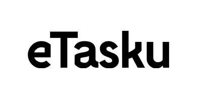 logo-etasku