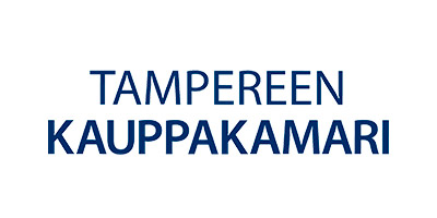logo-kauppakamari