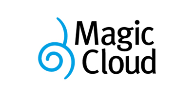 Videotuotantoa Heimon kanssa: Magic Cloud