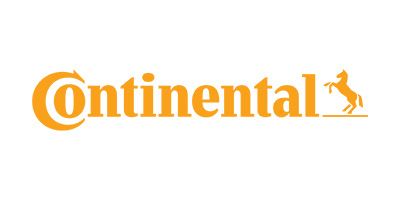 continental_heimo