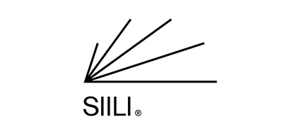 siili_heimo