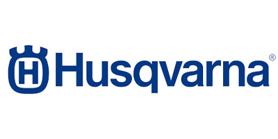 husqvarna_logo