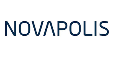 novapolis_logo