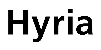 hyria_heimo