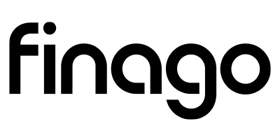 finago_logo