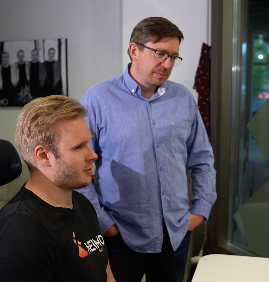 Näyttökuva 2026-02-06 kello 9.41.14