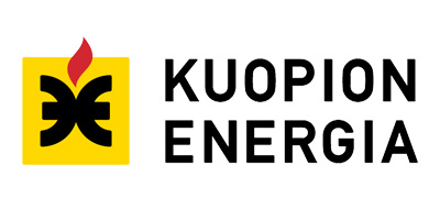kenergia_heimo