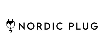 nordicp_heimo