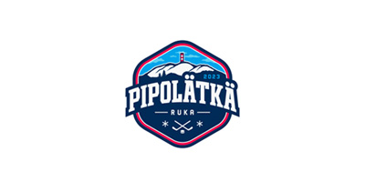 pipolatka_heimo