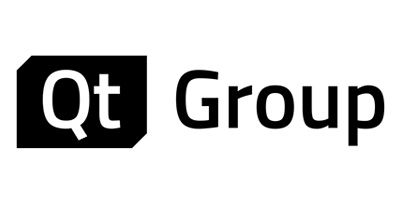 qt_heimo