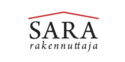 sara_heimo