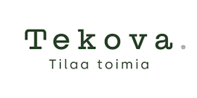 tekova_heimo